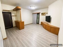 🥇住商-TOP內湖店🏆幸福，不用等就在幸福華城