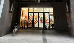 住商睦築團隊李文豪~專約-北大哈佛收租賺錢店面