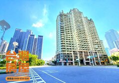 🍎獨家『近亞洲新灣區』超稀有精美大商辦🍎