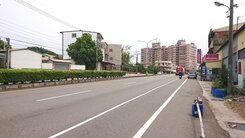 大肚追分段方正漂亮臨5米路都計內農地