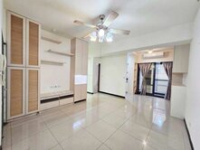 碧友富貴屋況好 採光露台戶三房平車
