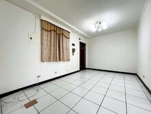 🏡住好佳🏡中平市場旁吾家麗低總價2房
