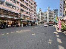 開放式格局/免爬高/時尚/40.49坪