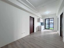 🔥橋頭⭐橋科大極⭐全新兩房兩衛＋平車|青埔捷運站