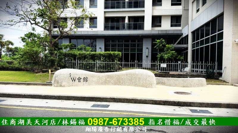 封面圖