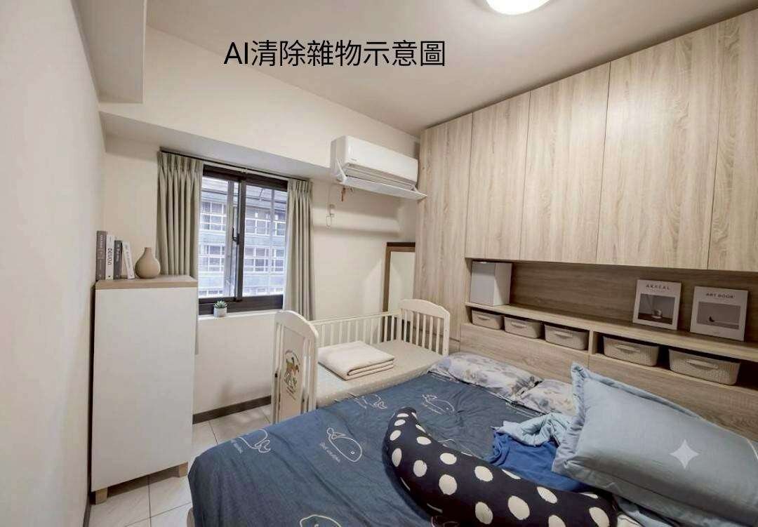 封面圖