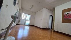 美術館旁的高空暖心宅.小家庭的第一選