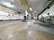 永康鹽行面寬雙面臨路優質廠辦住/近中正南路+交流道
