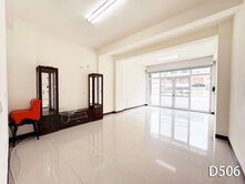 近新光三越小北商圈🏠大地坪透天首選
