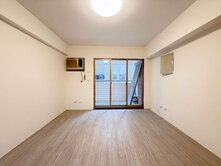 廣三北城三房平車室內29坪屋況佳免整理直接入住
