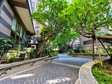 北屯一點力市場絕美採光三房平車⭐