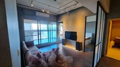 威盛✨天泉河景第一排/景觀渡假溫泉湯屋+車位