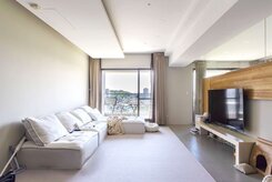 內湖AIT名宅文心吟釀無敵視野三房三平車