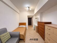 🏆儀居團隊🏆DZ6寧夏商圈優質採光美屋