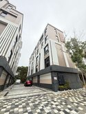 松合苑日式邊間透天別墅 仙女姐姐帶你買好房