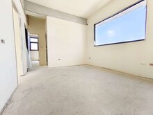 南清大育賢全新三房+平車採光華廈