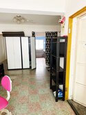內壢忠孝黃昏市場3房公寓 喜歡可談