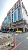 五甲商圈室內大坪數.4房大樓
