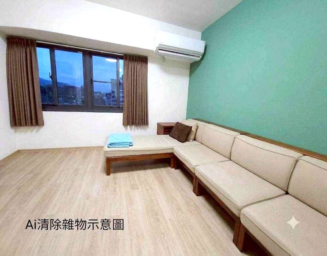 封面圖