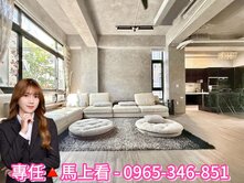 專任🔺北屯廍子【佑崧鼎豐｜邊間臨路百坪電梯豪墅】