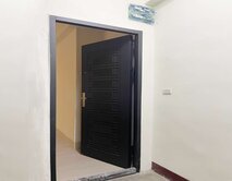 鳳山五甲三路全新翻修3樓魔術公寓
