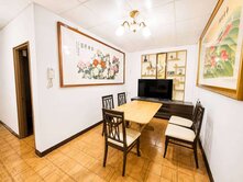 AA103兒福A1旁公寓頂家【中信房屋張翔喆】