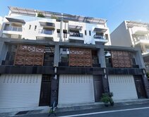 台中電梯別墅118坪-雙車74太原道附近佑崧逸境