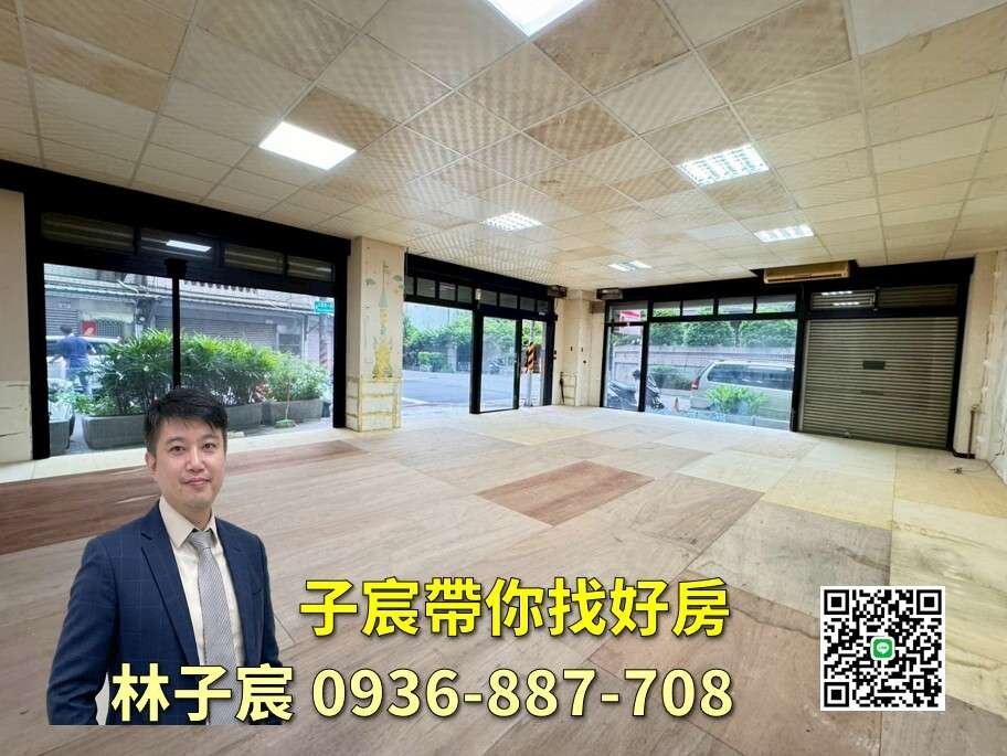 封面圖