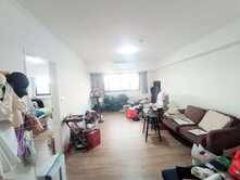 🏠三民國小美居🌟房地產買賣找Ｑ桑✅