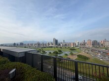 🌈出價就談｜先嗇宮捷運站｜知森