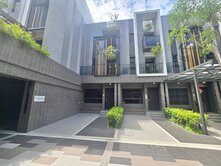 ［台中神岡］寬埕裏後院全新高質感社區別墅