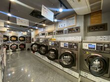 ★獨家專任_逢甲商圈_年收百萬_收租電梯店套