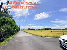 五結超高性價比~免整理車位甜甜兩房