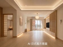 🎄科工館🎄建興市場🐓🐓歐園大坪數平車景觀宅
