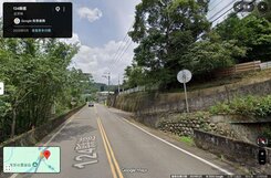 超便宜苗栗-南庒180丙建