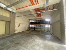 專任】關西指標建案景觀三房車