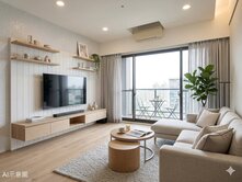 🏡【太睿觀頂樓景觀】成功學區衛浴開窗大3房雙平車