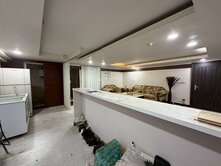 A05中山核心百坪辦公