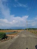 嘉義民雄鄰縣道大坪數都計內農地