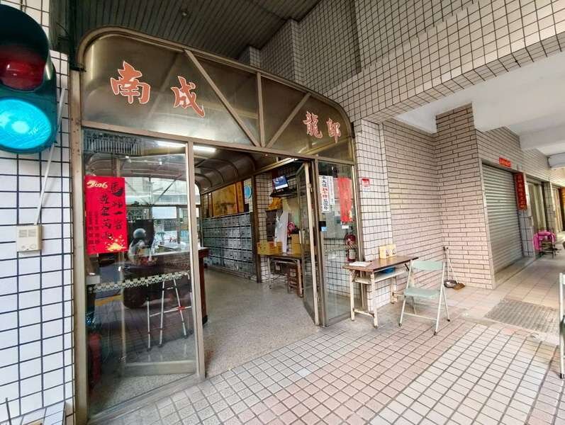 封面圖