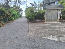 🍀大樹超級破百坪花園獨棟私人別墅🍀