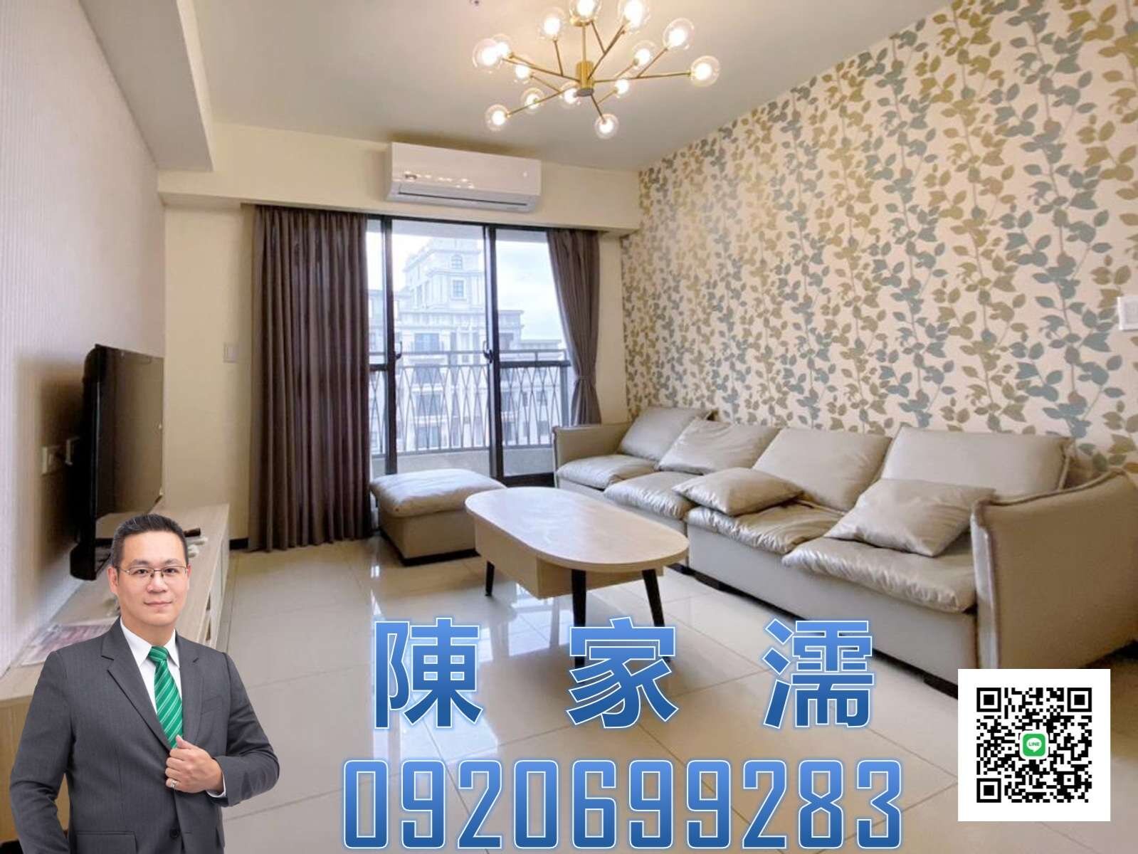 封面圖