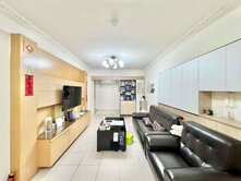 ^🌷屋主熟｜屋況很好整理過｜大三房直達機上休旅車