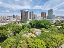 ✨馬上看｜北屯兒童公園👉多戶可看｜三房平車