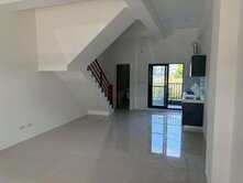 🏠五結鳳凰愛買📣稀有四套房美透天🔶1250萬
