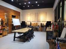 鳳山質感乙種工業廠辦