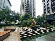⚡遠雄新宿 A4宏匯百貨⚡頂樓景觀有車位🌈🌈