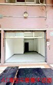 ⭐明誠大道１＋夾＋２樓黃金店面⭐