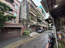 『永慶裕龍』穩定被動收入~車站收租屋