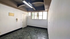 科工館生活圈｜低總價｜二樓明亮美寓